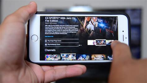 xfinity xchange games|Xfinity Games Streaming Demo and Overview .